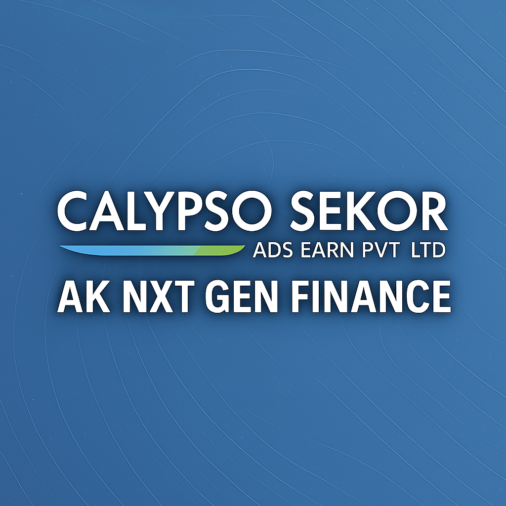 Calypso Sekore Logo